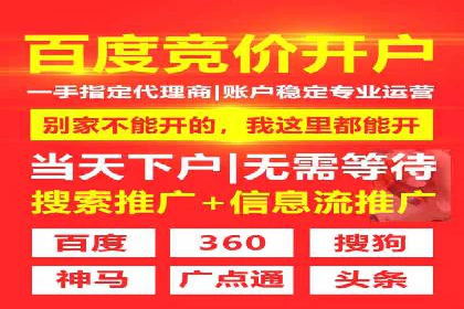 百度运营推广策略：成功案例解析
